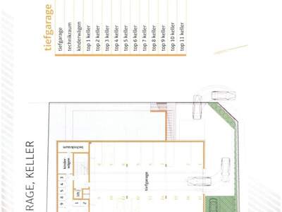 Immobilie kaufen in 8047 Graz (Bild 3)