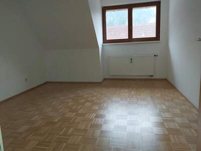 Altbauwohnung mieten in 8605 Kapfenberg (Bild 2)