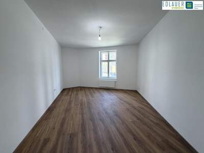 Mietwohnung in 3100 St. Pölten (Bild 5)
