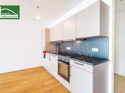 Terrassenwohnung mieten in 8020 Graz (Bild 5)