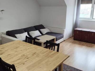 Wohnung provisionsfrei mieten in 8010 Graz