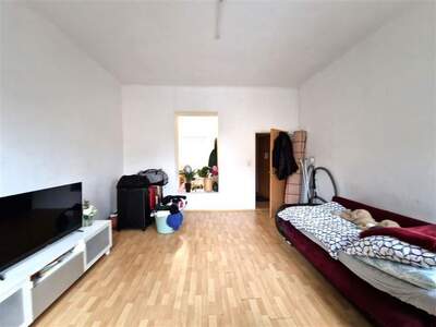 Immobilie kaufen in 8020 Graz