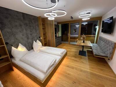 Eigentumswohnung in 5710 Kaprun