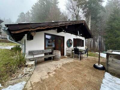 Haus kaufen in 4814 Neukirchen (Bild 5)