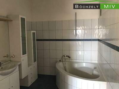 Mietwohnung in 8724 Spielberg (Bild 5)