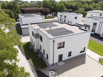 Haus mit Garten kaufen in 4662 Laakirchen (Bild 1)