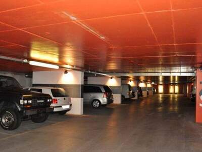 Halle / Lager / Produktion kaufen in 1070 Wien (Bild 1)