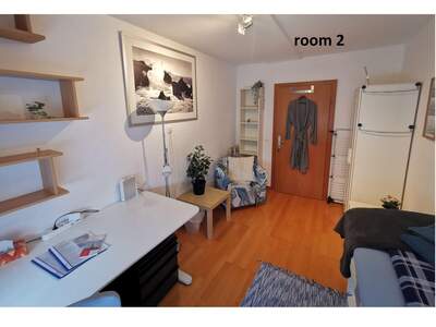 Wohnung mieten in 1100 Wien (Bild 5)