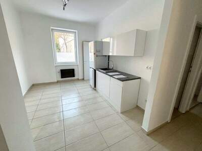 Wohnung mieten in 2640 Gloggnitz (Bild 2)