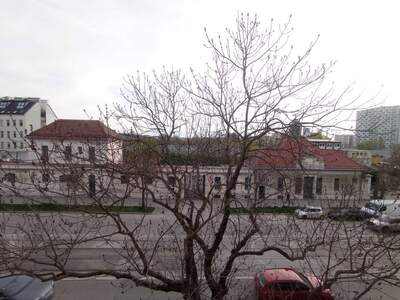 Apartment provisionsfrei mieten in 1200 Wien