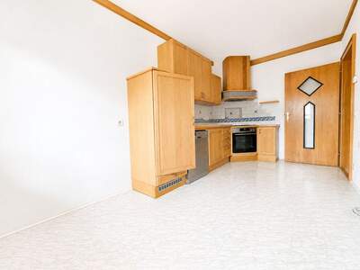Wohnung mit Balkon kaufen in 8111 Gratwein (Bild 4)