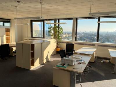 Gewerbeobjekt mieten in 1130 Wien (Bild 1)