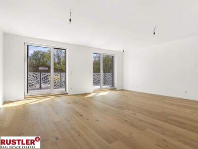 Eigentumswohnung in 1020 Wien