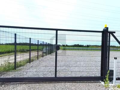 Grundstück mieten in 2454 Trautmannsdorf (Bild 1)