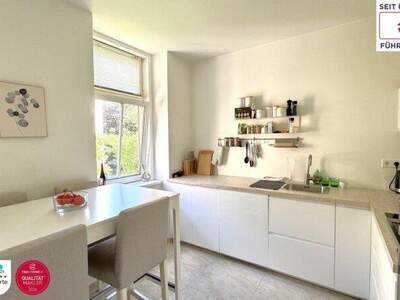Wohnung kaufen in 1150 Wien (Bild 1)
