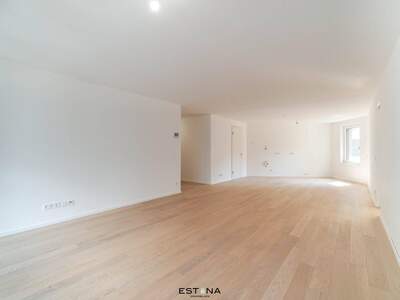 Anlageobjekt kaufen in 1100 Wien