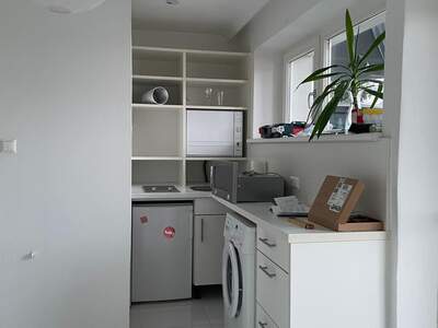 Altbauwohnung mieten in 6092 birgitz (Bild 3)