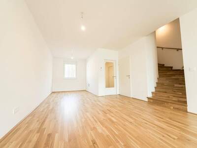 Haus kaufen in 3107 St. Pölten