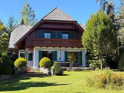 Haus kaufen in 8990 Bad Aussee