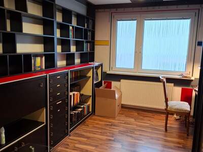 Wohnung mieten in 1210 Wien (Bild 5)