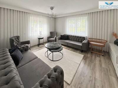 Altbauwohnung kaufen in 6500 Landeck (Bild 3)