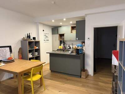 Eigentumswohnung in 5020 Salzburg (Bild 3)