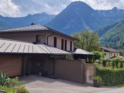 Haus kaufen in 5440 Scheffau