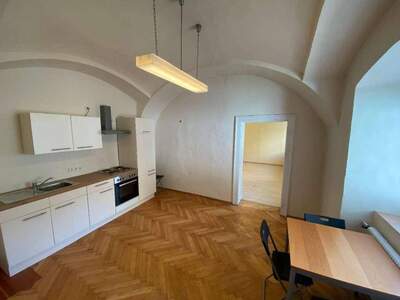 Wohnung mieten in 8750 Judenburg