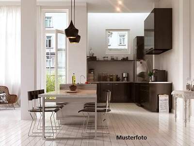 Terrassenwohnung kaufen in 5721 Piesendorf (Bild 1)