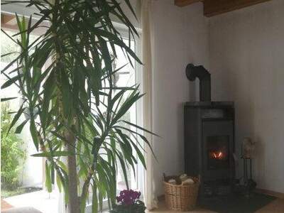 Mehrfamilienhaus kaufen in 6215 Steinberg (Bild 5)