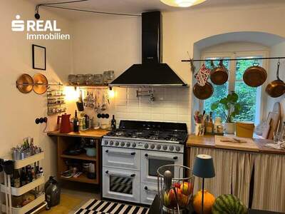 Chalet kaufen in 3340 Waidhofen (Bild 4)