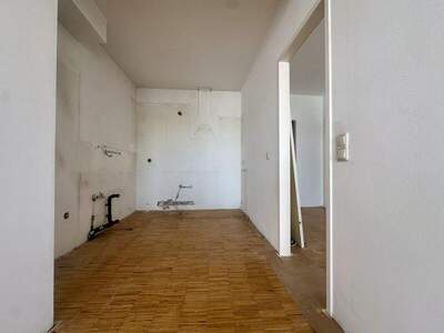 Terrassenwohnung mieten in 4690 Schwanenstadt (Bild 3)