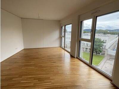 Terrassenwohnung mieten in 8020 Graz (Bild 1)