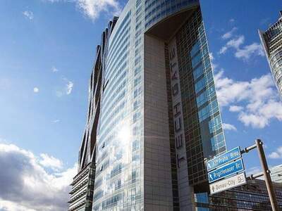 Gewerbeobjekt mieten in 1220 Wien