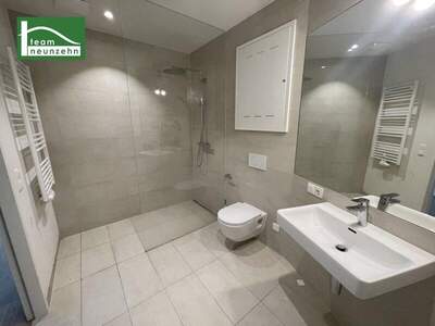 Terrassenwohnung mieten in 1100 Wien (Bild 5)