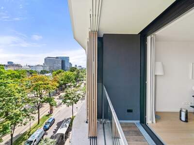 Wohnung kaufen in 1010 Wien (Bild 3)