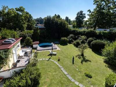 Haus kaufen in 3426 Muckendorf