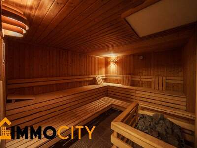 Terrassenwohnung kaufen in 1190 Wien (Bild 5)