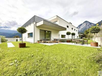 Wohnung kaufen in 6020 Innsbruck