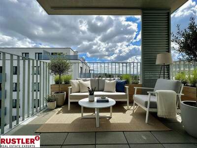 Eigentumswohnung in 1100 Wien