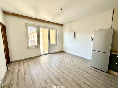 Wohnung mit Balkon kaufen in 8720 Knittelfeld (Bild 3)