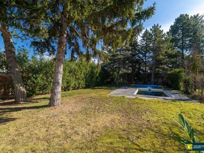 Haus kaufen in 2500 Baden