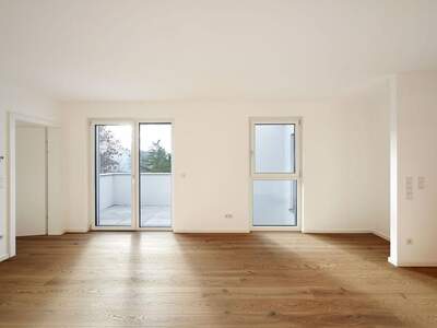 Wohnung mit Balkon kaufen in 1230 Wien