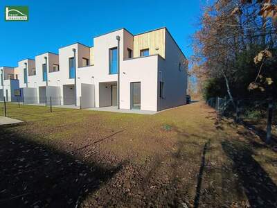 Haus kaufen in 3100 St. Pölten