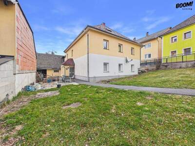 Haus kaufen in 4364 St. Thomas