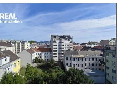 Eigentumswohnung in 1160 Wien