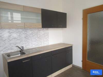 Mietwohnung in 9400 Wolfsberg (Bild 4)