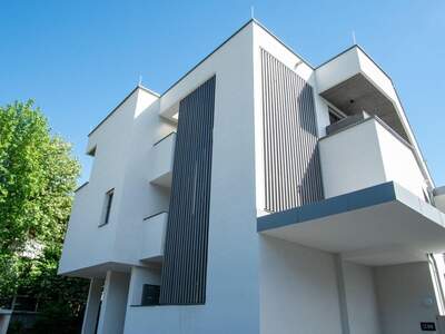 Wohnung mit Balkon kaufen in 6112 Wattens (Bild 5)