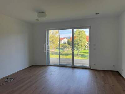 Wohnung mieten in 4863 Seewalchen
