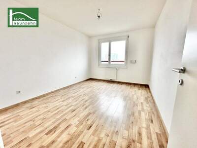 Terrassenwohnung mieten in 8020 Graz (Bild 5)